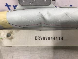 Airbag потолка(шторка) левый Lancer 2007-2017 10 1.5 бензин 4a91 Airbag потолка(шторка) левый Lancer 2007-2017 10 1.5 бензин 4a91