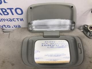 Козырек солнцезащитный правый Lexus RX 350 XU30 3.5 Бензин 2GRFE Козырек солнцезащитный правый Lexus RX 350 XU30 3.5 Бензин 2GRFE