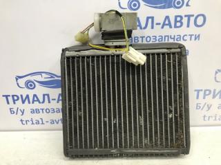 Осушитель кондиционера Lancer 2003-2009 9 1.6 бензин 4G18 Осушитель кондиционера Lancer 2003-2009 9 1.6 бензин 4G18