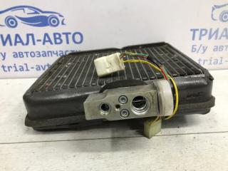 Осушитель кондиционера Lancer 2003-2009 9 1.6 бензин 4G18 Осушитель кондиционера Lancer 2003-2009 9 1.6 бензин 4G18