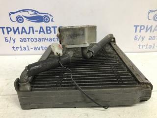 Осушитель кондиционера Mitsubishi Lancer 10 1.5 бензин 4a91 Осушитель кондиционера Mitsubishi Lancer 10 1.5 бензин 4a91