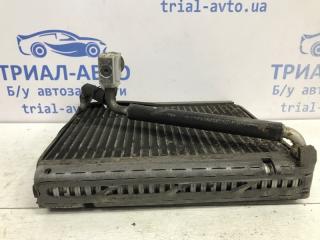 Осушитель кондиционера Lancer 2007-2017 10 1.5 бензин 4a91 Осушитель кондиционера Lancer 2007-2017 10 1.5 бензин 4a91