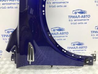 Крыло переднее правое Ford Kuga CBS 2.0 diesel