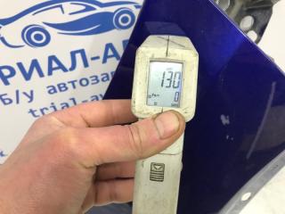 Крыло переднее правое Kuga 2013-2019 CBS 2.0 diesel