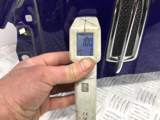 Крыло переднее правое Kuga 2013-2019 CBS 2.0 diesel