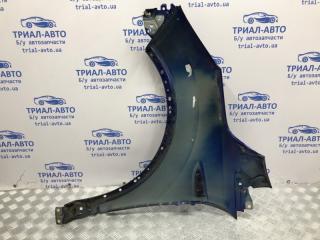 Крыло переднее правое Kuga 2013-2019 CBS 2.0 diesel