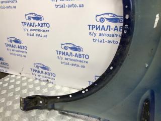 Крыло переднее правое Kuga 2013-2019 CBS 2.0 diesel