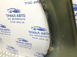 Крыло переднее правое Grand Vitara 2005-2016 JT 2.4 бензин J24B Крыло переднее правое Grand Vitara 2005-2016 JT 2.4 бензин J24B
