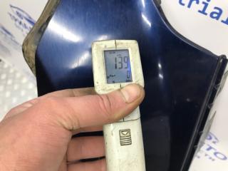 Крыло переднее левое Grand Vitara 2005-2016 JT 2.4 бензин J24B