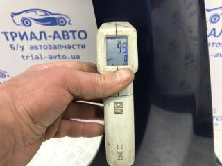 Крыло переднее левое Grand Vitara 2005-2016 JT 2.4 бензин J24B