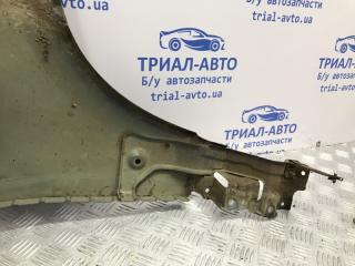 Крыло переднее левое Grand Vitara 2005-2016 JT 2.4 бензин J24B