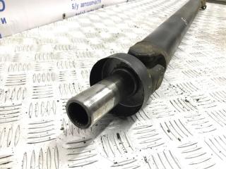 Вал карданный задний Pajero Sport 1996-2008 K9 2.5 Diesel 4D56