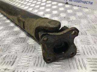 Вал карданный задний Pajero Sport 1996-2008 K9 2.5 Diesel 4D56