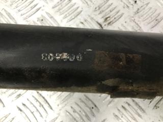 Вал карданный задний Pajero Sport 1996-2008 K9 2.5 Diesel 4D56