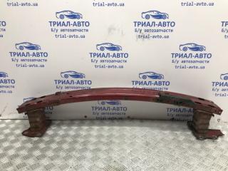 Усилитель бампера передний Qashqai 2013-2022 J11 1.5 Diesel K9K Усилитель бампера передний Qashqai 2013-2022 J11 1.5 Diesel K9K