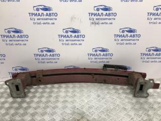 Усилитель бампера передний Qashqai 2013-2022 J11 1.5 Diesel K9K Усилитель бампера передний Qashqai 2013-2022 J11 1.5 Diesel K9K