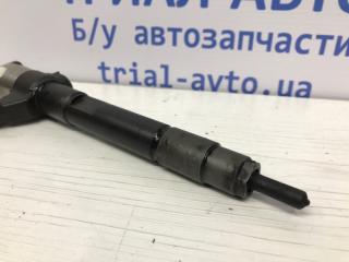 Форсунка топливная Mitsubishi ASX GA 1.8 Diesel 4N13 Форсунка топливная Mitsubishi ASX GA 1.8 Diesel 4N13