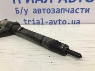Форсунка топливная Mitsubishi ASX GA 1.8 Diesel 4N13 Форсунка топливная Mitsubishi ASX GA 1.8 Diesel 4N13