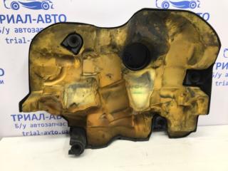 Декоративная крышка ДВС Qashqai 2013-2022 J11 1.5 Diesel K9K