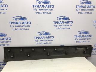 Накладка двери передняя левая Qashqai 2013-2022 J11 1.5 Diesel K9K