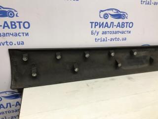 Накладка двери передняя левая Qashqai 2013-2022 J11 1.5 Diesel K9K