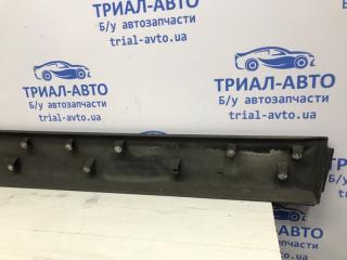 Накладка двери передняя левая Qashqai 2013-2022 J11 1.5 Diesel K9K