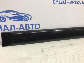 Накладка двери задняя левая Pajero Sport 1996-2008 K9 2.5 Diesel 4D56 МКПП Накладка двери задняя левая Pajero Sport 1996-2008 K9 2.5 Diesel 4D56 МКПП