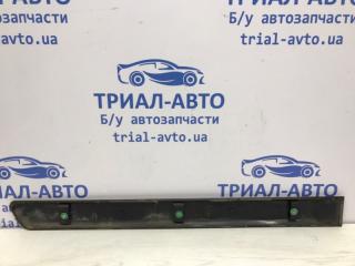 Накладка двери задняя левая Pajero Sport 1996-2008 K9 2.5 Diesel 4D56 МКПП Накладка двери задняя левая Pajero Sport 1996-2008 K9 2.5 Diesel 4D56 МКПП