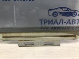 Стекло двери заднее левое Pajero Sport 1996-2008 K9 2.5 Diesel 4D56 МКПП Стекло двери заднее левое Pajero Sport 1996-2008 K9 2.5 Diesel 4D56 МКПП