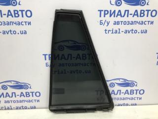 Стекло двери задней правой (форточка) Grand Vitara 2005-2016 JT 2.4 бензин J24B Стекло двери задней правой (форточка) Grand Vitara 2005-2016 JT 2.4 бензин J24B