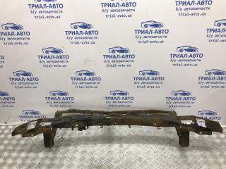 Усилитель бампера передний Pajero Sport 1996-2008 K9 2.5 Diesel 4D56 МКПП Усилитель бампера передний Pajero Sport 1996-2008 K9 2.5 Diesel 4D56 МКПП