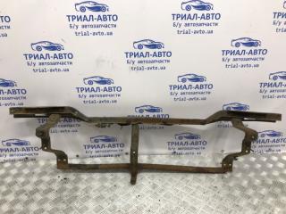 Усилитель бампера передний Pajero Sport 1996-2008 K9 2.5 Diesel 4D56 МКПП Усилитель бампера передний Pajero Sport 1996-2008 K9 2.5 Diesel 4D56 МКПП