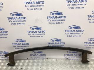 Усилитель бампера передний Qashqai 2013-2022 J11 1.5 Diesel K9K Усилитель бампера передний Qashqai 2013-2022 J11 1.5 Diesel K9K