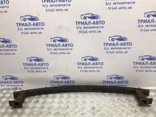 Усилитель бампера передний Qashqai 2013-2022 J11 1.5 Diesel K9K Усилитель бампера передний Qashqai 2013-2022 J11 1.5 Diesel K9K