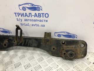 Балка передняя поперечная Nissan Qashqai J11 1.5 Diesel K9K Балка передняя поперечная Nissan Qashqai J11 1.5 Diesel K9K