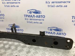 Балка передняя поперечная Qashqai 2013-2022 J11 1.5 Diesel K9K Балка передняя поперечная Qashqai 2013-2022 J11 1.5 Diesel K9K