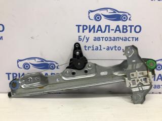 Стеклоподъемник задний правый Qashqai 2013-2022 J11 1.5 Diesel K9K Стеклоподъемник задний правый Qashqai 2013-2022 J11 1.5 Diesel K9K