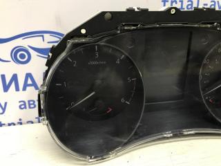 Приборная панель Qashqai 2013-2022 J11 1.5 Diesel K9K Приборная панель Qashqai 2013-2022 J11 1.5 Diesel K9K