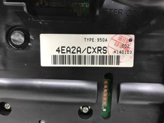 Приборная панель Qashqai 2013-2022 J11 1.5 Diesel K9K Приборная панель Qashqai 2013-2022 J11 1.5 Diesel K9K