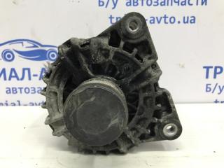 Генератор Qashqai 2013-2022 J11 1.5 Diesel K9K Генератор Qashqai 2013-2022 J11 1.5 Diesel K9K