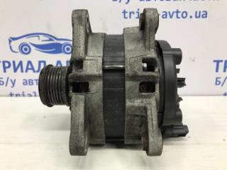 Генератор Nissan Qashqai J11 1.5 Diesel K9K Генератор Nissan Qashqai J11 1.5 Diesel K9K