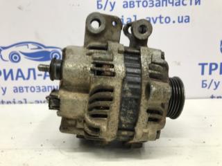 Генератор Suzuki Grand Vitara JT 2.4 бензин J24B Генератор Suzuki Grand Vitara JT 2.4 бензин J24B