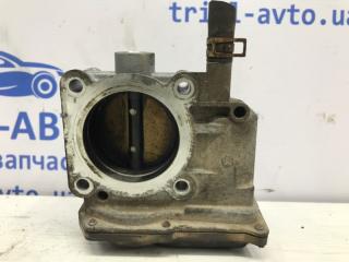 Заслонка дроссельная Grand Vitara 2005-2016 JT 2.4 бензин J24B