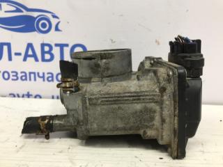 Заслонка дроссельная Suzuki Grand Vitara JT 2.4 бензин J24B