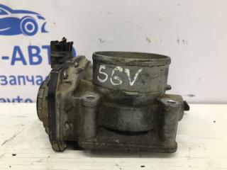 Заслонка дроссельная Grand Vitara 2005-2016 JT 2.4 бензин J24B