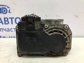 Заслонка дроссельная Grand Vitara 2005-2016 JT 2.4 бензин J24B