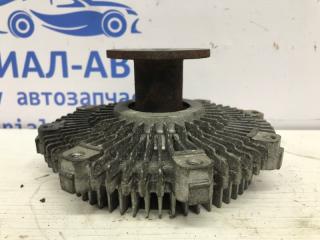 Вискомуфта Mitsubishi Pajero Sport K9 2.5 Diesel 4D56 МКПП Вискомуфта Mitsubishi Pajero Sport K9 2.5 Diesel 4D56 МКПП