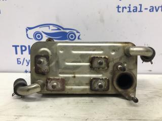 Радиатор EGR Pajero Sport 1996-2008 K9 2.5 Diesel 4D56 МКПП Радиатор EGR Pajero Sport 1996-2008 K9 2.5 Diesel 4D56 МКПП