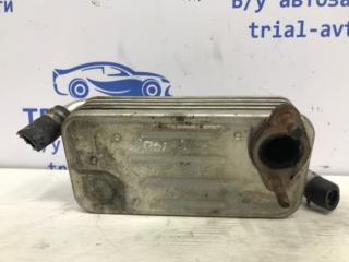 Радиатор EGR Mitsubishi Pajero Sport K9 2.5 Diesel 4D56 МКПП Радиатор EGR Mitsubishi Pajero Sport K9 2.5 Diesel 4D56 МКПП