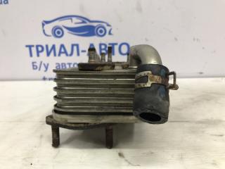 Радиатор EGR Pajero Sport 1996-2008 K9 2.5 Diesel 4D56 МКПП Радиатор EGR Pajero Sport 1996-2008 K9 2.5 Diesel 4D56 МКПП